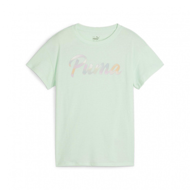 SUMMER DAZE ボーイフレンド Tシャツ