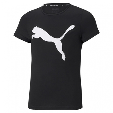 ESS アクティブ Tシャツ