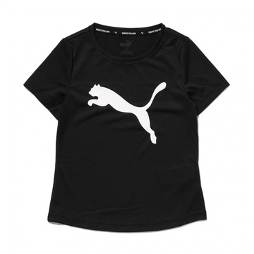 ESS アクティブ Tシャツ