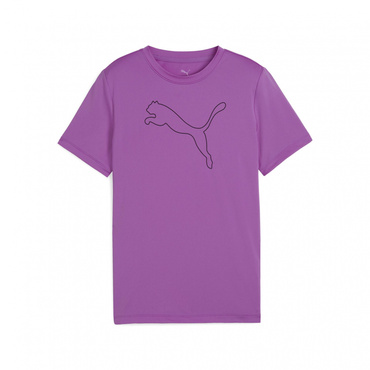 TAD ESS キャットロゴ Tシャツ G