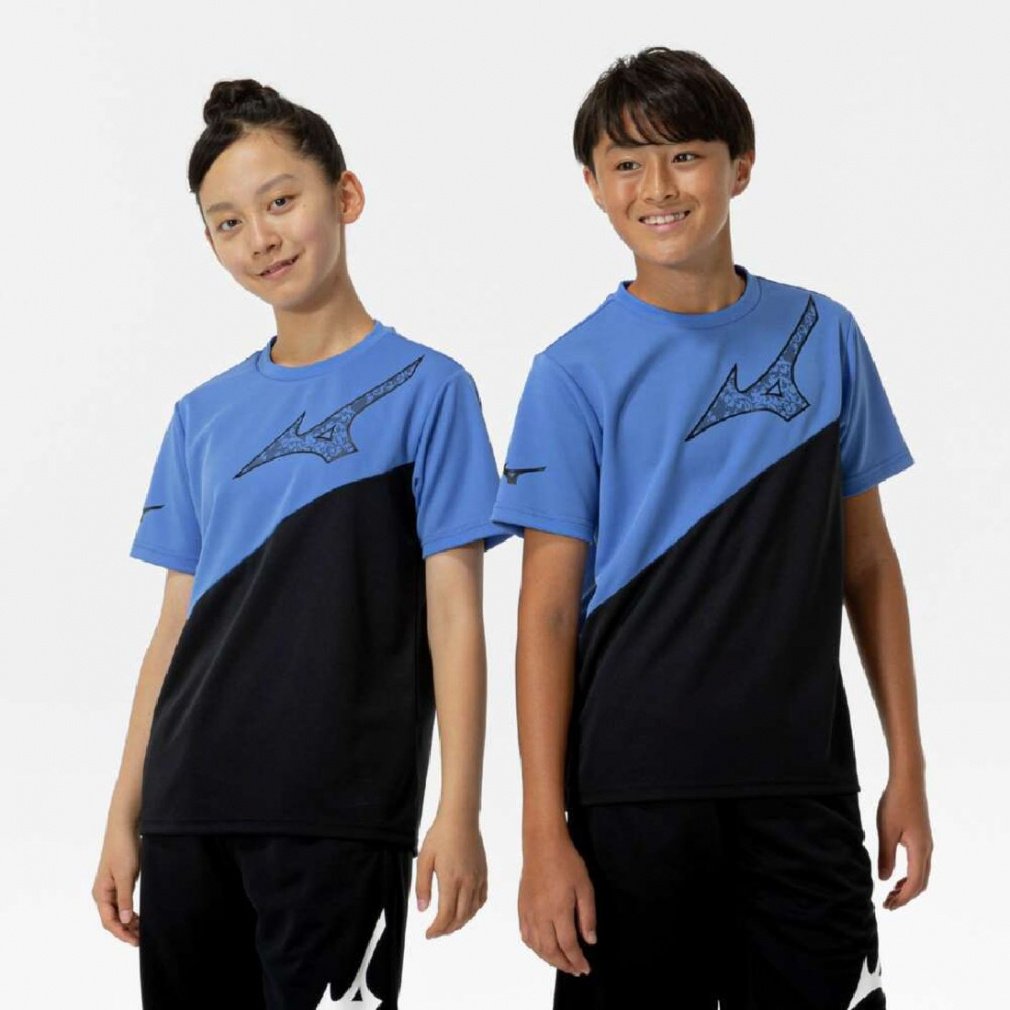 ~Ym WjA LbY q  @\ TVc GACHI TVc 32JAC424 X|[cEFA MIZUNO