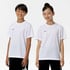 ホワイト 130cm の画像