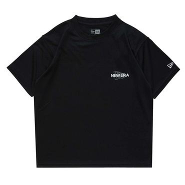 YTH SS TC TEE BUFFALO EST BLK 261