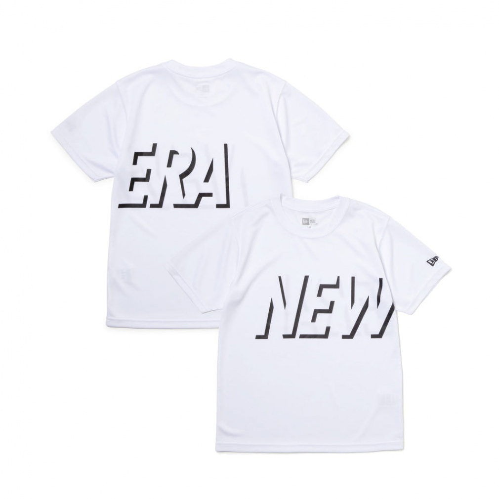 j[G WjA LbY q  @\ TVc YTH SS TC TEE SHADOW LOGO 14414379 14414380 X|[cEFA NEW ERA