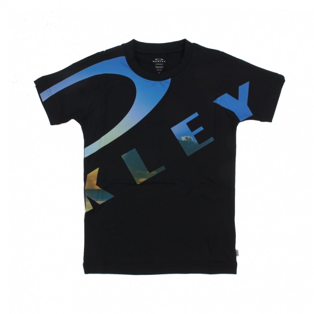 I[N[ WjA LbY q  @\ TVc YTR QD SS PHOTO TEE 9.0 FOA407710 X|[cEFA OAKLEY