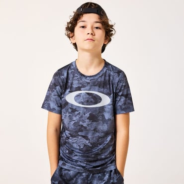 YTR QD SS GRAPHIC TEE 11.0