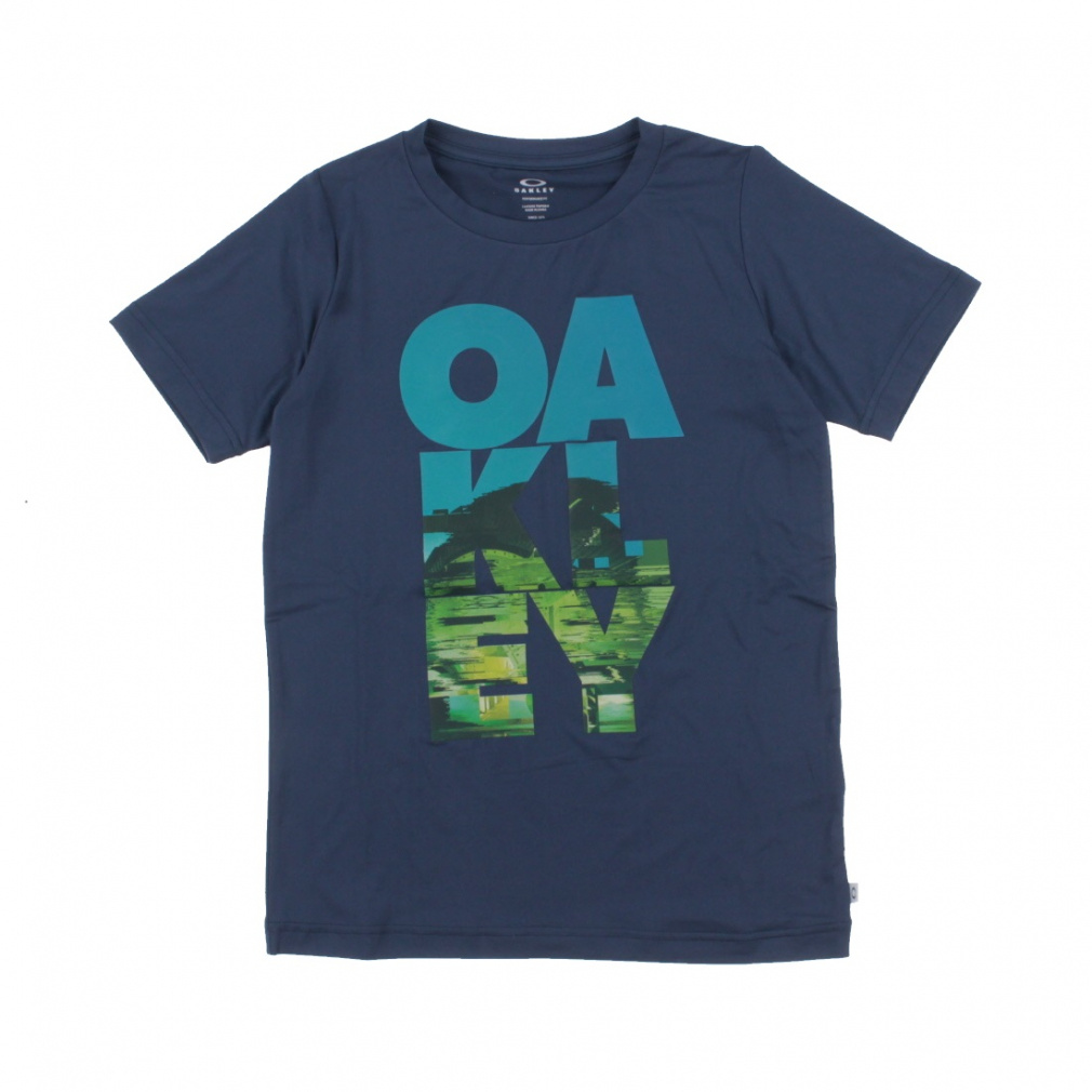 EN QDEVO SS TEE BOLD YTR 7.0｜Alpen Online