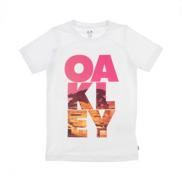 TEEページ overprint/オーバープリント/DONUTS TEE | L.H.P
