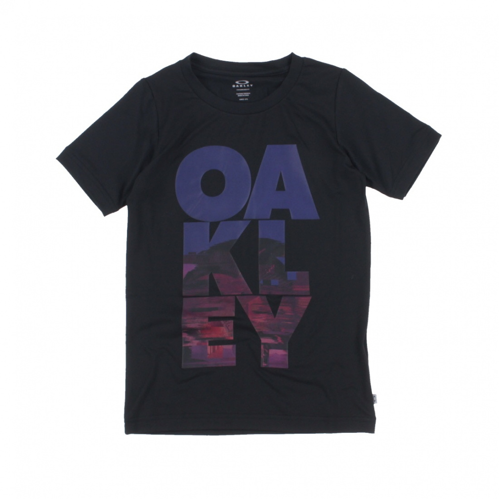 EN QDEVO SS TEE BOLD YTR 7.0｜Alpen Online