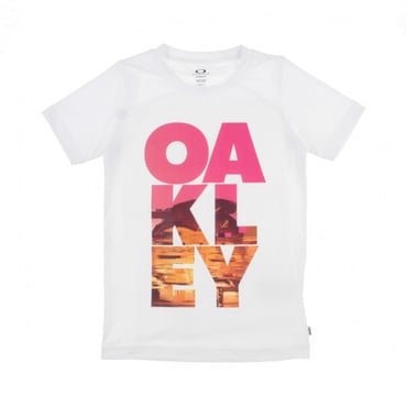 EN QDEVO SS TEE BOLD YTR 7.0