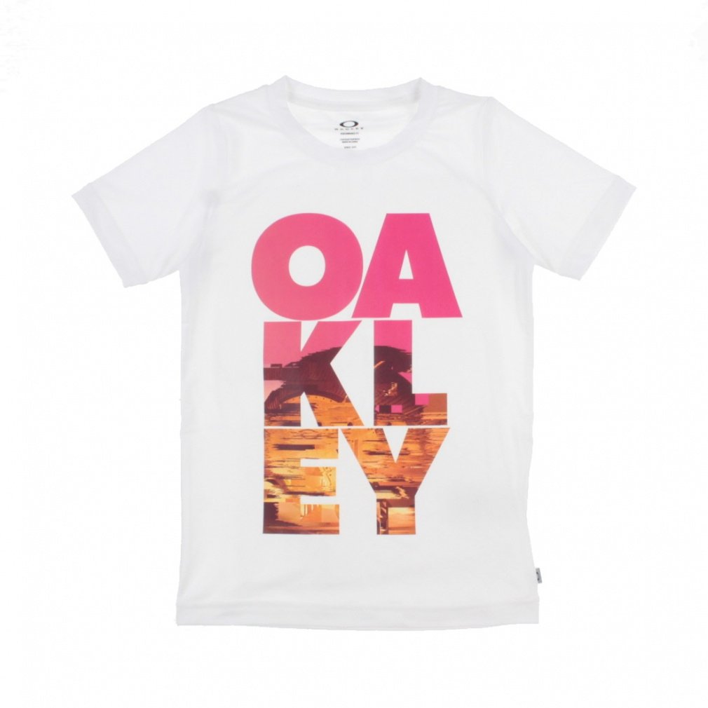 EN QDEVO SS TEE BOLD YTR 7.0｜Alpen Online