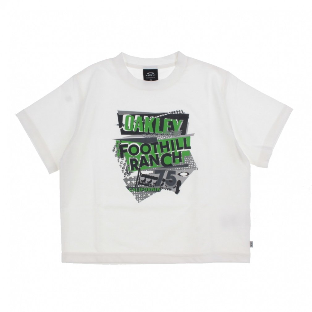 I[N[ WjA LbY q  @\ TVc YTR TC SS 90S TEE 9.0 FOA407712 X|[cEFA OAKLEY