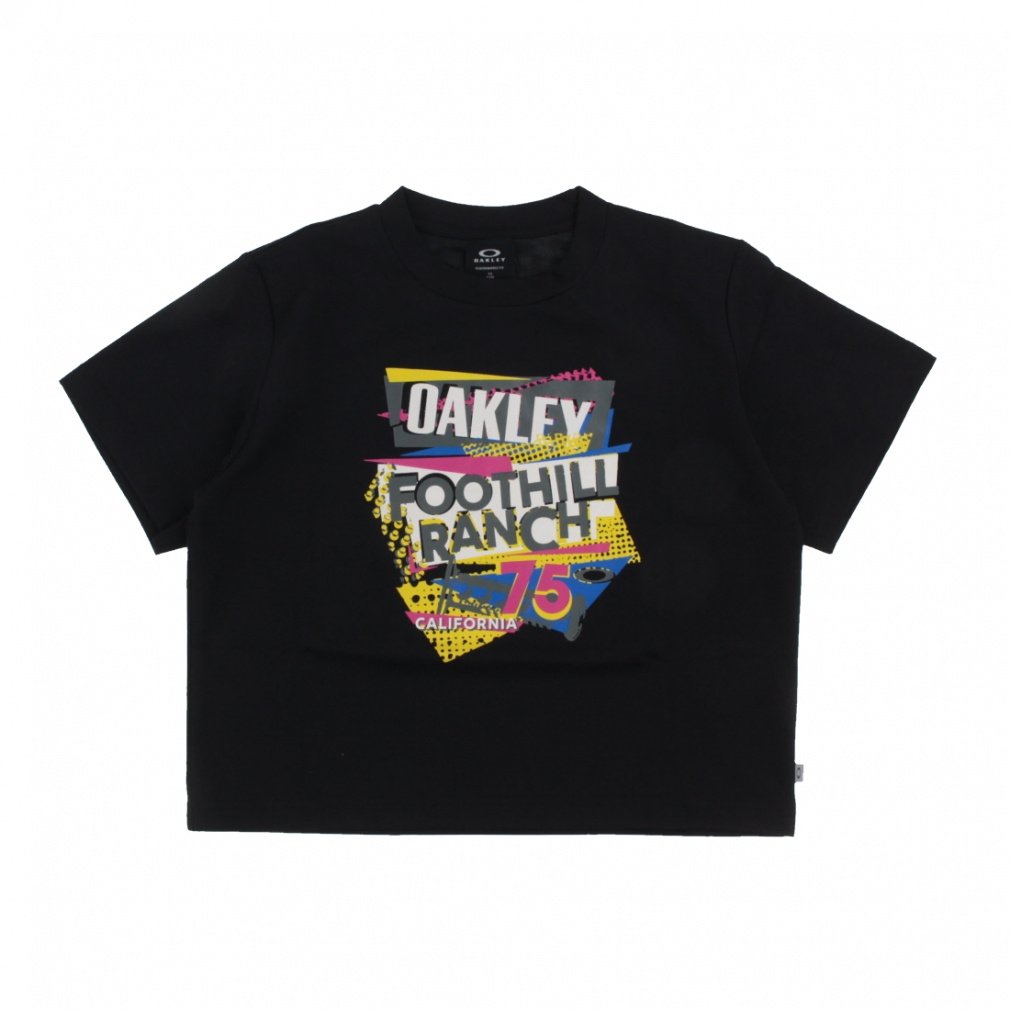 I[N[ WjA LbY q  @\ TVc YTR TC SS 90S TEE 9.0 FOA407712 X|[cEFA OAKLEY