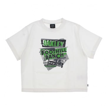 YTR TC SS 90S TEE 9.0