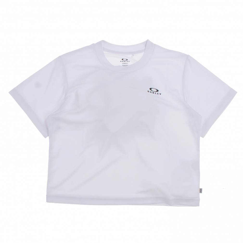 I[N[ WjA LbY q  @\ TVc YTR UV SHADE SS BP TEE 9.0 FOA407715 X|[cEFA OAKLEY