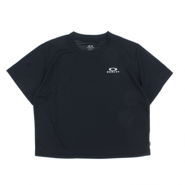 YTR UV SHADE SS BP TEE 9.0(ブラック-130cm)