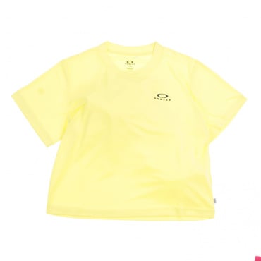 YTR UV SHADE SS BP TEE 9.0