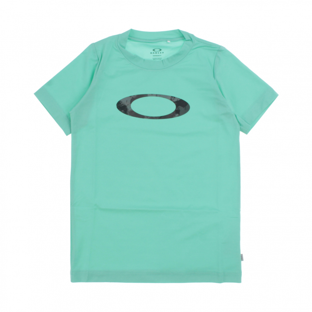 I[N[ WjA LbY q  @\ TVc YTR TECH COLD SS ELLIPSE TEE 9.0 FOA407716 X|[cEFA OAKLEY