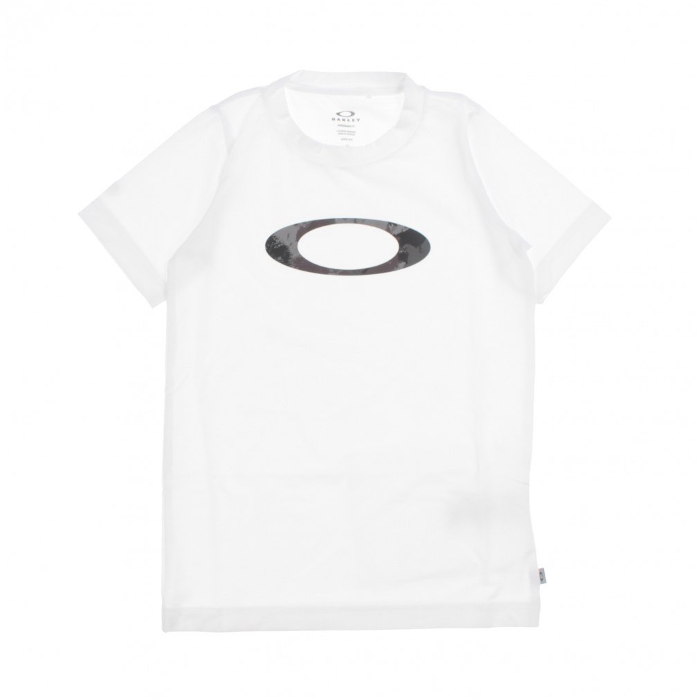 I[N[ WjA LbY q  @\ TVc YTR TECH COLD SS ELLIPSE TEE 9.0 FOA407716 X|[cEFA OAKLEY