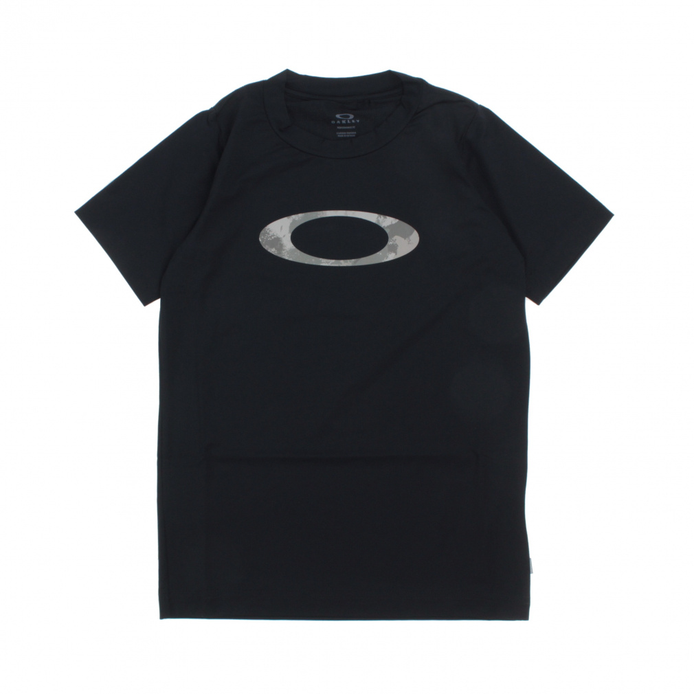 I[N[ WjA LbY q  @\ TVc YTR TECH COLD SS ELLIPSE TEE 9.0 FOA407716 X|[cEFA OAKLEY