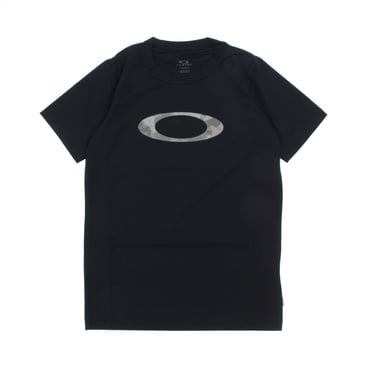 YTR TECH COLD SS ELLIPSE TEE 9.0