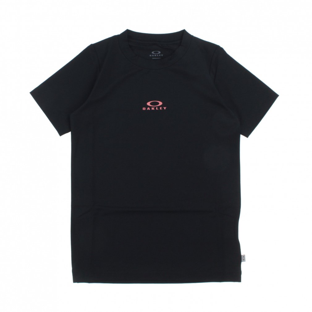 I[N[ WjA LbY q  @\ TVc YTR TECH COLD SS BOLD TEE 9.0 FOA407717 X|[cEFA OAKLEY