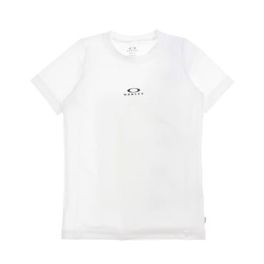 YTR TECH COLD SS BOLD TEE 9.0