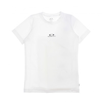 YTR TECH COLD SS BOLD TEE 9.0