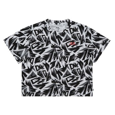 YTR COLD COTTON SS GP TEE 11.0