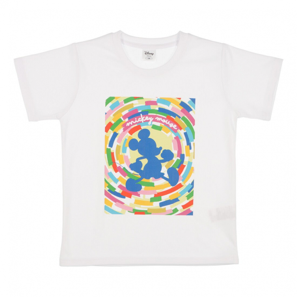 fBYj[ WjA LbY q  @\ TVc ڐG⊴TVc DN-9C42144TS X|[cEFA Disney