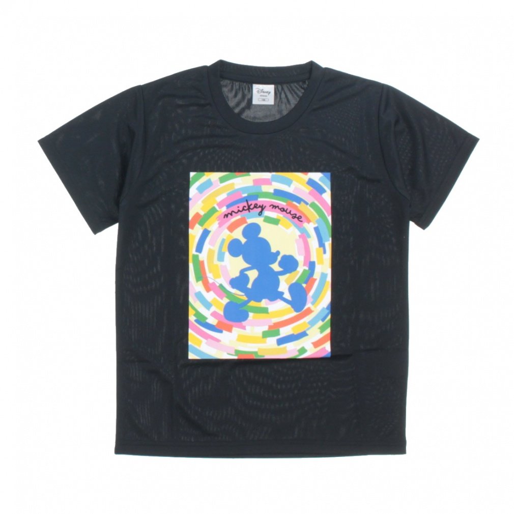 fBYj[ WjA LbY q  @\ TVc ڐG⊴TVc DN-9C42144TS X|[cEFA Disney