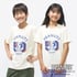 オフホワイト 100cm の画像