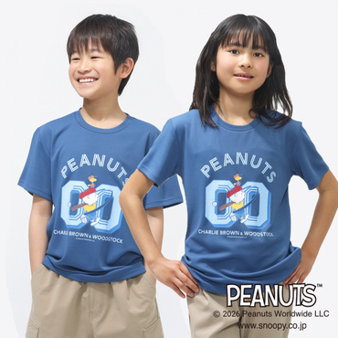 ICOOL 遮熱UV グラフィックTシャツ ナンバー TIGORA