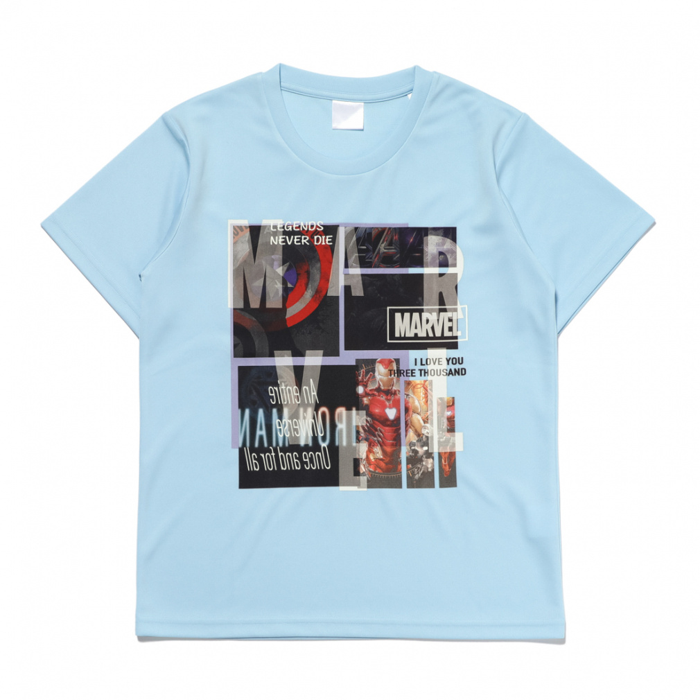 }[x WjA LbY q  @\ TVc ڐG⊴TVc MV-9C42104TS X|[cEFA MARVEL