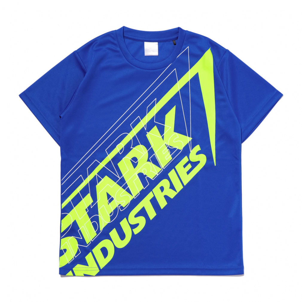 }[x WjA LbY q  @\ TVc ڐG⊴TVc MV-9C42114TS X|[cEFA MARVEL