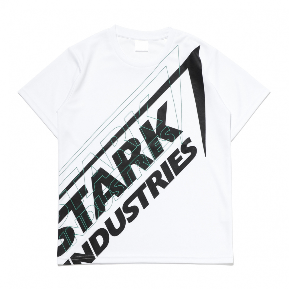 }[x WjA LbY q  @\ TVc ڐG⊴TVc MV-9C42114TS X|[cEFA MARVEL