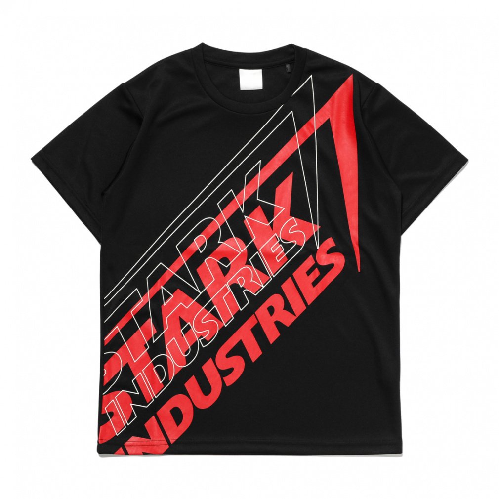 }[x WjA LbY q  @\ TVc ڐG⊴TVc MV-9C42114TS X|[cEFA MARVEL