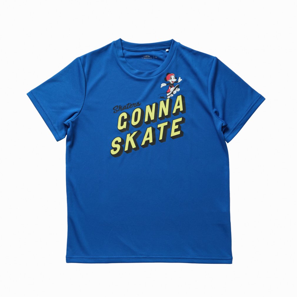 fBYj[ iCOOL ACN[ EFA WjA LbY q  @\ TVc ՔMUV OtBbNTVc XP[g TRDN-9C41035TS X|[cEFA Disney