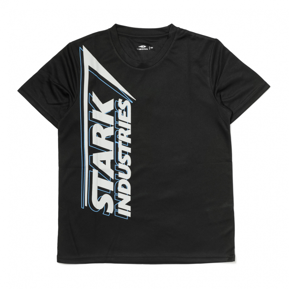 }[x iCOOL ACN[ EFA WjA LbY q  @\ TVc ՔMUV OtBbNTVc X^[N TRMV-9C41045TS X|[cEFA MARVEL