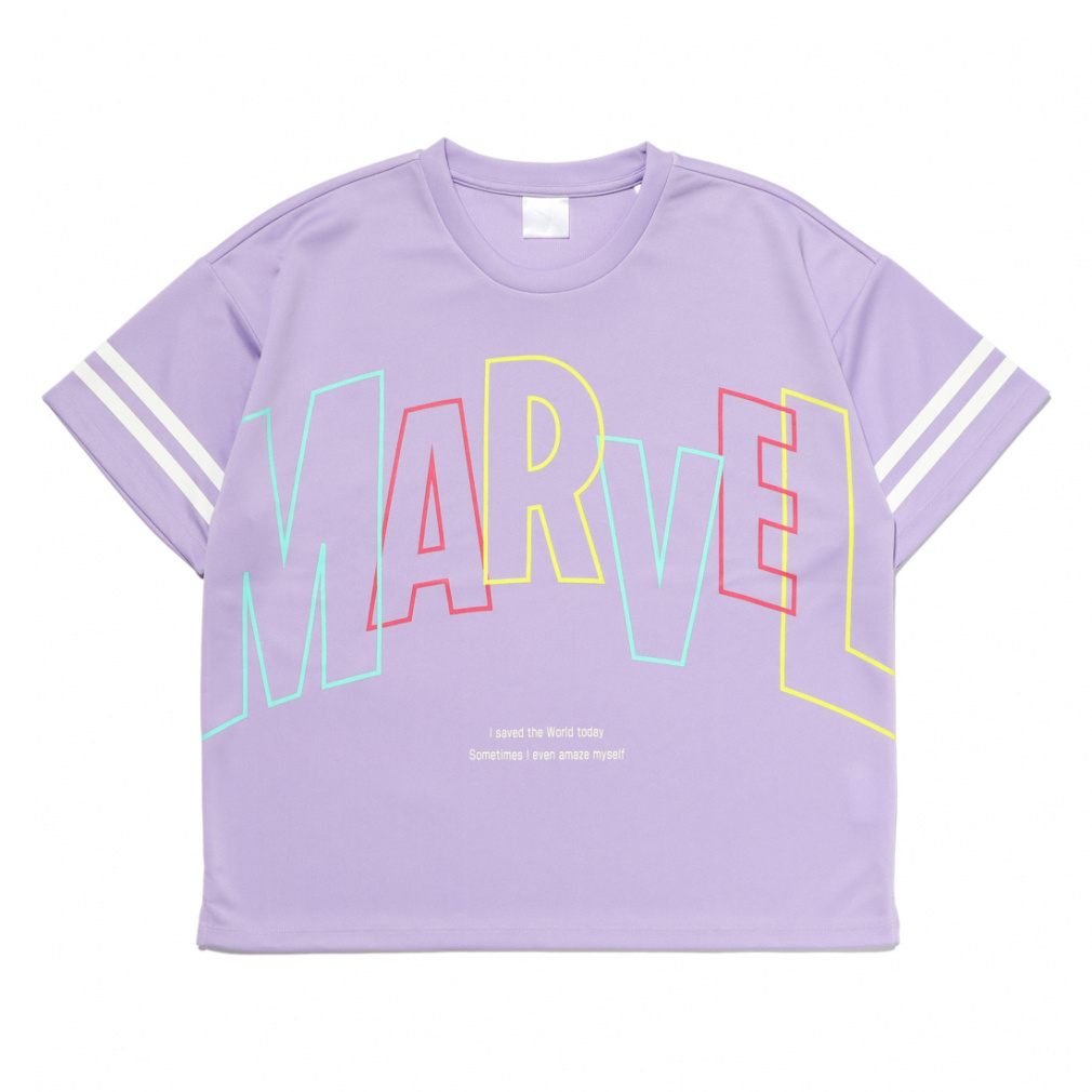 }[x WjA LbY q  @\ TVc ڐG⊴TVc MV-9C42124TSG X|[cEFA MARVEL