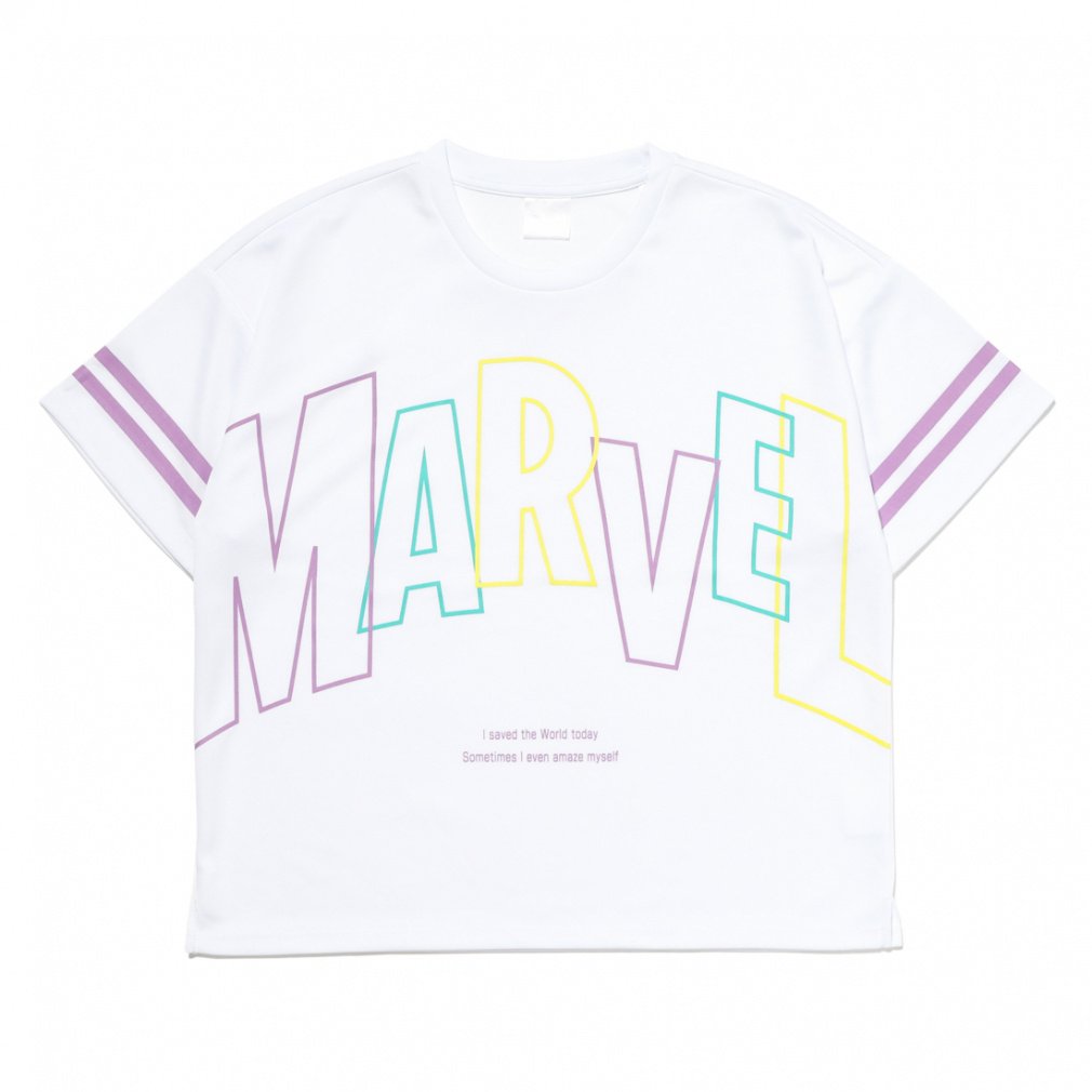 }[x WjA LbY q  @\ TVc ڐG⊴TVc MV-9C42124TSG X|[cEFA MARVEL