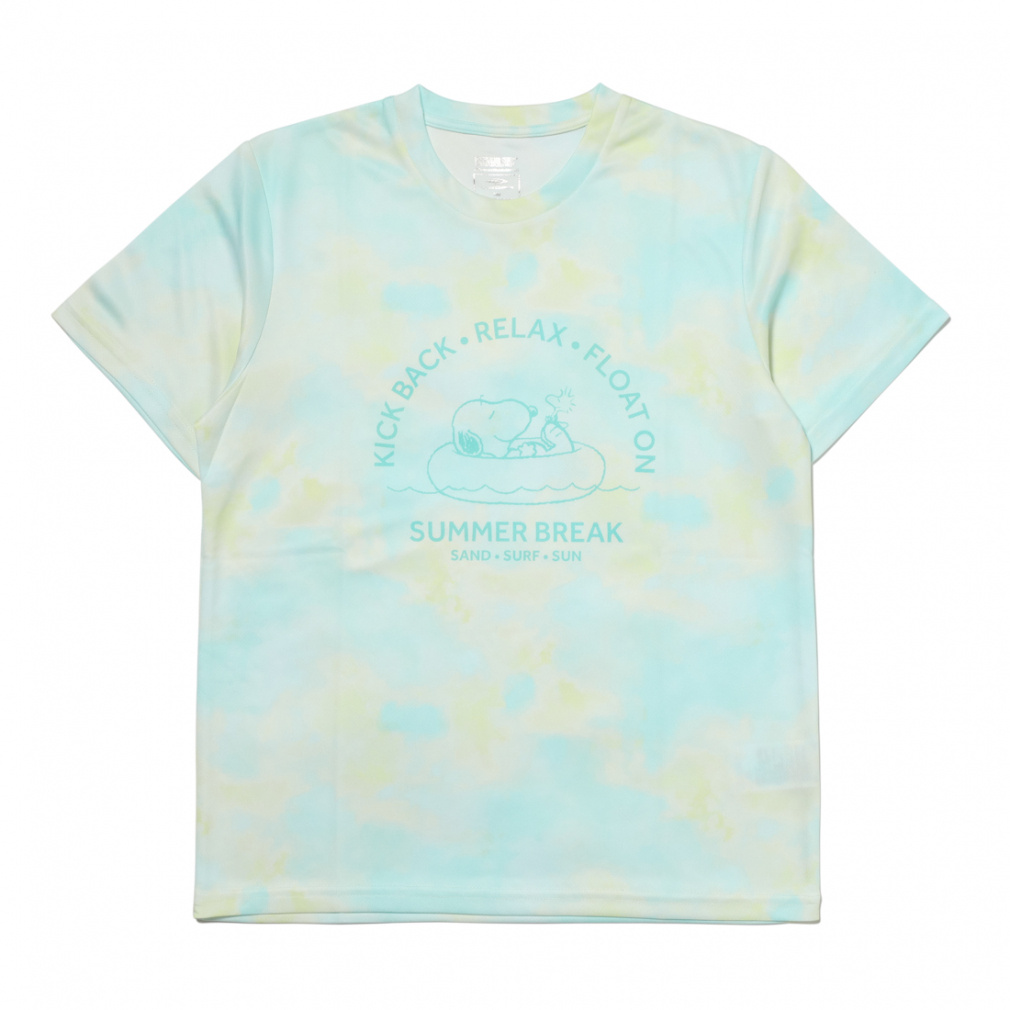 s[ibc Xk[s[ iCOOL ACN[ EFA WjA LbY q TVc ՔMUV OtBbNTVc^C_C TRPN-9C41065TSG PEANUTS SNOOPY