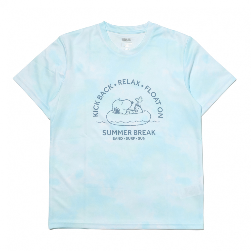 s[ibc Xk[s[ iCOOL ACN[ EFA WjA LbY q TVc ՔMUV OtBbNTVc^C_C TRPN-9C41065TSG PEANUTS SNOOPY