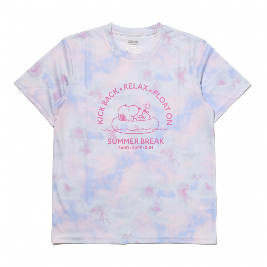 s[ibc Xk[s[ iCOOL ACN[ EFA WjA LbY q TVc ՔMUV OtBbNTVc^C_C TRPN-9C41065TSG PEANUTS SNOOPY