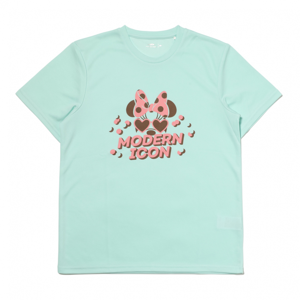 fBYj[ iCOOL ACN[ EFA WjA LbY q  @\ TVc ՔMUV OtBbNTVc ~j[ TRDN-9C41085TSG X|[cEFA Disney