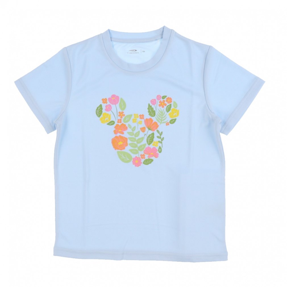 fBYj[ iCOOL ACN[ EFA WjA LbY q  @\ TVc ՔMUV OtBbNTVc ~bL[ TRDN-9C41095TSG X|[cEFA Disney