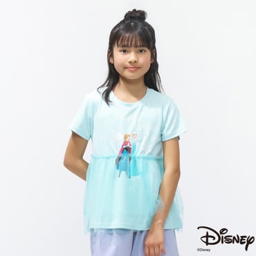 iCOOL 遮熱UV ドレスTシャツ TIGORA