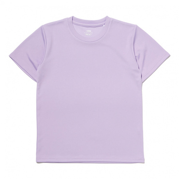 icool Tシャツ