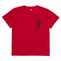 iCOOL 遮熱UV Tシャツ