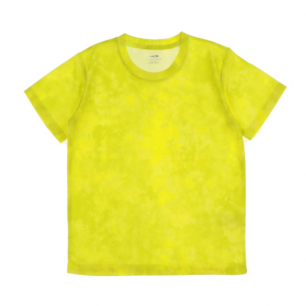 eBS iCOOL ACN[ EFA WjA LbY q  @\ TVc vgTVc TR-9A4214TS X|[cEFA TIGORA